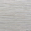 Ramsey Type II Vinyl | Hollywood Wallcoverings