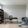 Ramsey Type II Vinyl | Hollywood Wallcoverings