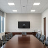 Ramsey Type II Vinyl | Hollywood Wallcoverings
