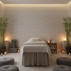 Ramsey Type II Vinyl | Hollywood Wallcoverings