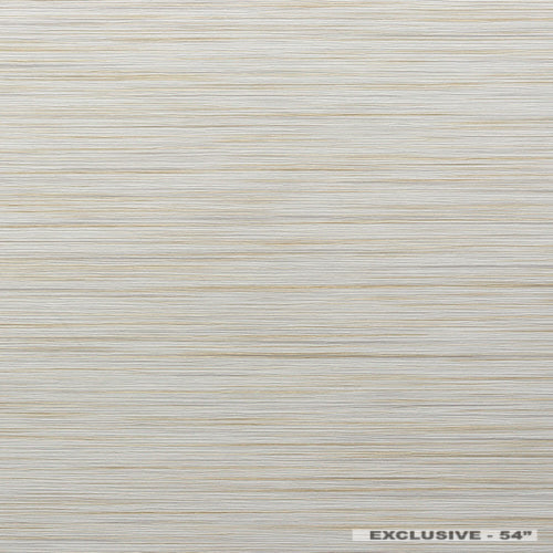 Ramsey Type II Vinyl | Hollywood Wallcoverings