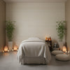 Ramsey Type II Vinyl | Hollywood Wallcoverings