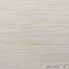 Ramsey Type II Vinyl | Hollywood Wallcoverings