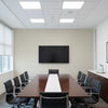 Ramsey Type II Vinyl | Hollywood Wallcoverings