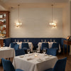 Ramsey Type II Vinyl | Hollywood Wallcoverings