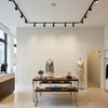 Ramsey Type II Vinyl | Hollywood Wallcoverings
