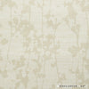Rochester Type II Vinyl | Hollywood Wallcoverings