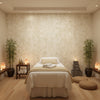 Rochester Type II Vinyl | Hollywood Wallcoverings