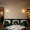 Rochester Type II Vinyl | Hollywood Wallcoverings