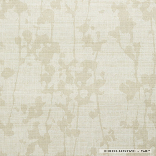Rochester Type II Vinyl | Hollywood Wallcoverings