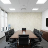 Rochester Type II Vinyl | Hollywood Wallcoverings