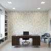 Rochester Type II Vinyl | Hollywood Wallcoverings