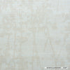 Rochester Type II Vinyl | Hollywood Wallcoverings