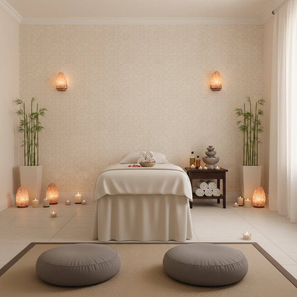 Rochester Type II Vinyl | Hollywood Wallcoverings