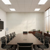 Rochester Type II Vinyl | Hollywood Wallcoverings