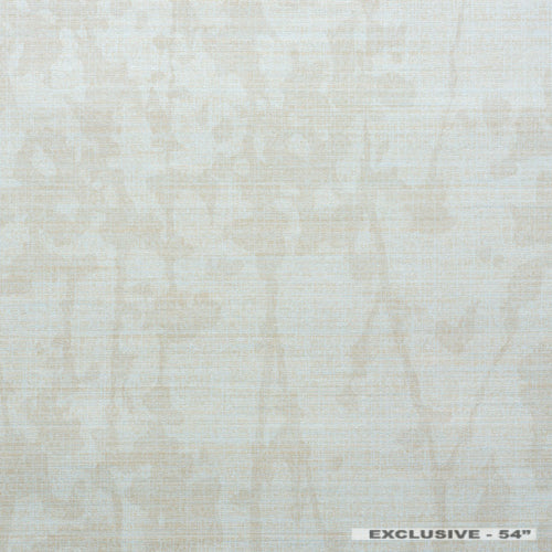 Rochester Type II Vinyl | Hollywood Wallcoverings