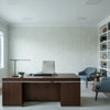 Rochester Type II Vinyl | Hollywood Wallcoverings