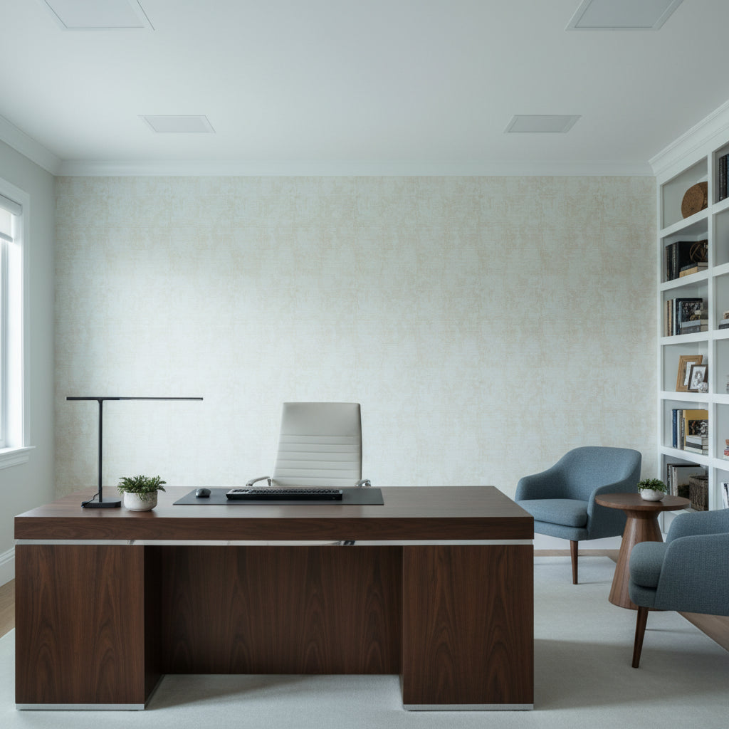 Rochester Type II Vinyl | Hollywood Wallcoverings