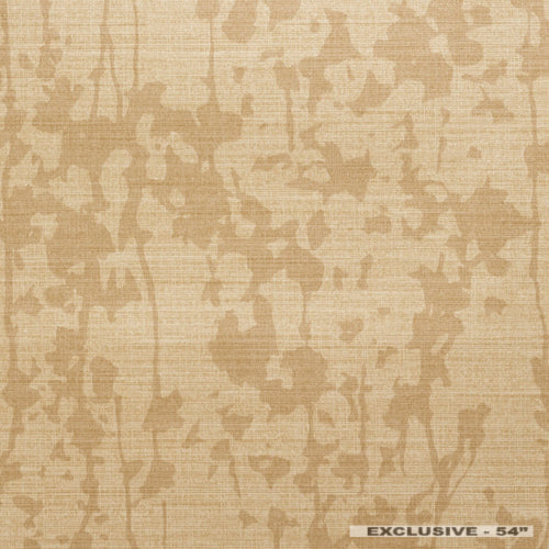 Rochester Type II Vinyl | Hollywood Wallcoverings