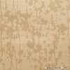 Rochester Type II Vinyl | Hollywood Wallcoverings