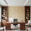 Rochester Type II Vinyl | Hollywood Wallcoverings