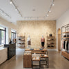 Rochester Type II Vinyl | Hollywood Wallcoverings