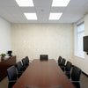 Rochester Type II Vinyl | Hollywood Wallcoverings