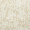 Rochester Type II Vinyl | Hollywood Wallcoverings