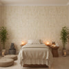 Rochester Type II Vinyl | Hollywood Wallcoverings