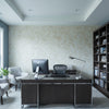 Rochester Type II Vinyl | Hollywood Wallcoverings
