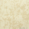 Rochester Type II Vinyl | Hollywood Wallcoverings