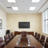 Rochester Type II Vinyl | Hollywood Wallcoverings