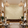 Rochester Type II Vinyl | Hollywood Wallcoverings