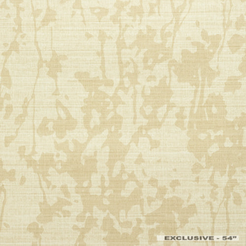 Rochester Type II Vinyl | Hollywood Wallcoverings