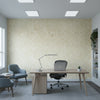 Rochester Type II Vinyl | Hollywood Wallcoverings