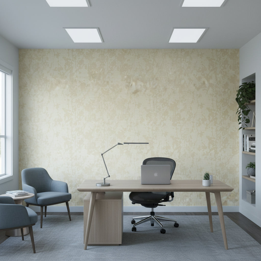 Rochester Type II Vinyl | Hollywood Wallcoverings