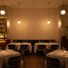 Rochester Type II Vinyl | Hollywood Wallcoverings