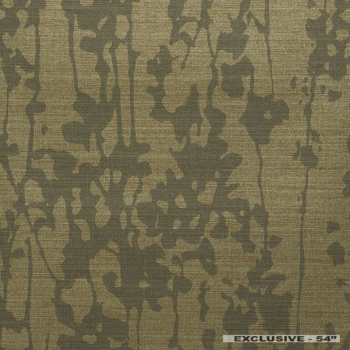 Rochester Type II Vinyl | Hollywood Wallcoverings