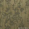 Rochester Type II Vinyl | Hollywood Wallcoverings