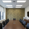 Rochester Type II Vinyl | Hollywood Wallcoverings