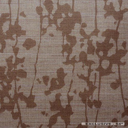 Rochester Type II Vinyl | Hollywood Wallcoverings