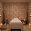 Rochester Type II Vinyl | Hollywood Wallcoverings