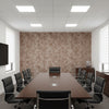 Rochester Type II Vinyl | Hollywood Wallcoverings