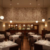 Rochester Type II Vinyl | Hollywood Wallcoverings