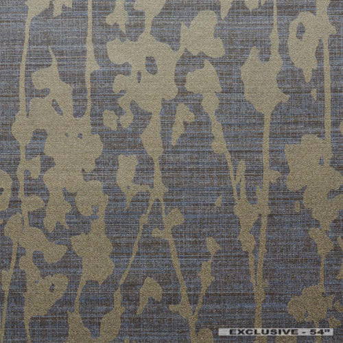 Rochester Type II Vinyl | Hollywood Wallcoverings