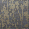 Rochester Type II Vinyl | Hollywood Wallcoverings