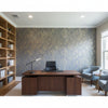 Rochester Type II Vinyl | Hollywood Wallcoverings