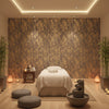 Rochester Type II Vinyl | Hollywood Wallcoverings