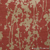 Rochester Type II Vinyl | Hollywood Wallcoverings