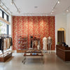 Rochester Type II Vinyl | Hollywood Wallcoverings